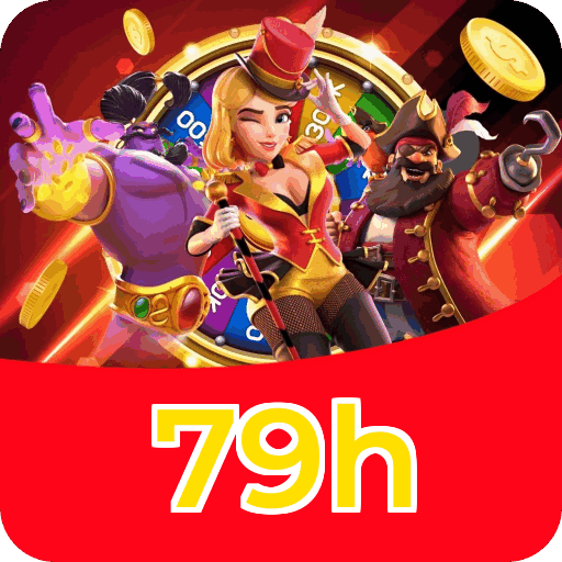 Fortune Rabbit - RTP 96.77%