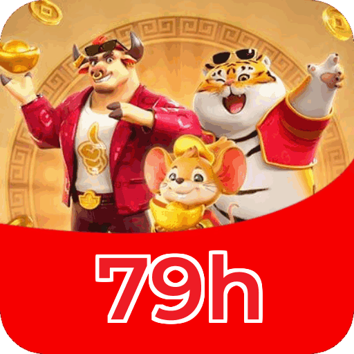 Lottery Clássica na 79h