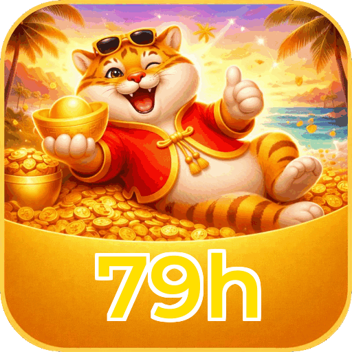 Acessar jogos e bônus no APK
