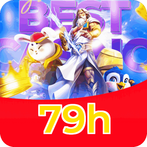 Fortune Tiger - RTP 96.81%