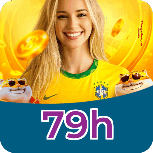 Esqueceu a Senha
