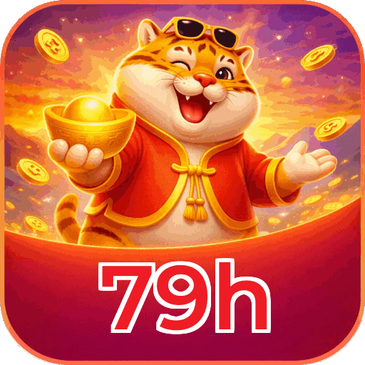 Jogos Fortune 20+