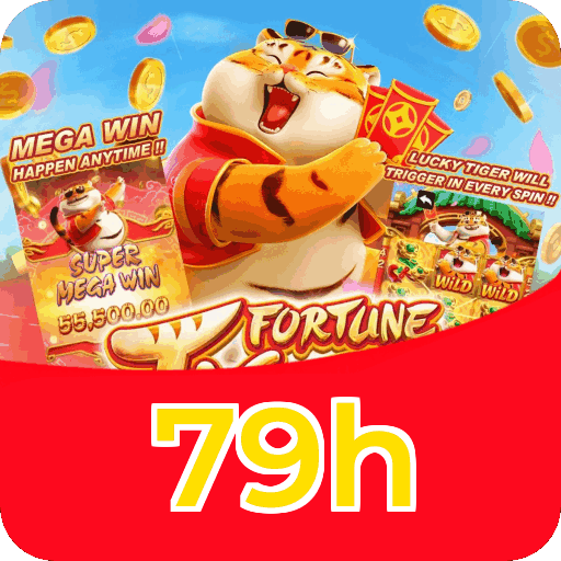 João Silva ganhou R$ 2.5M no Fortune Tiger