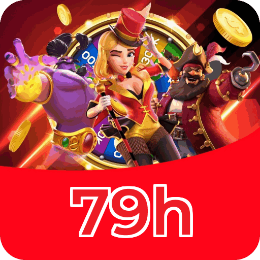 Cashback Semanal 79h