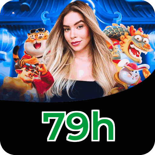 Baixar APK 79h