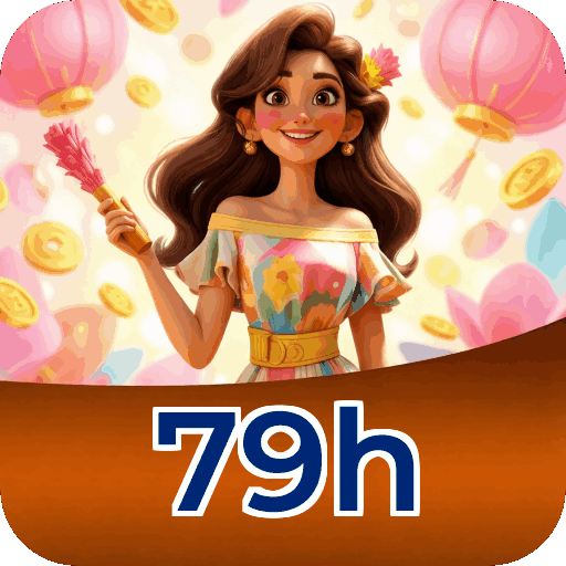 Fortune Tiger - Slot com RTP 96.81%