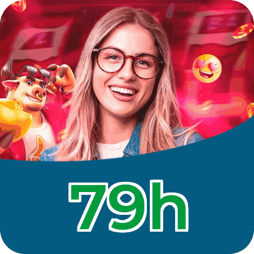 Fortune Dragon - RTP 96.96%