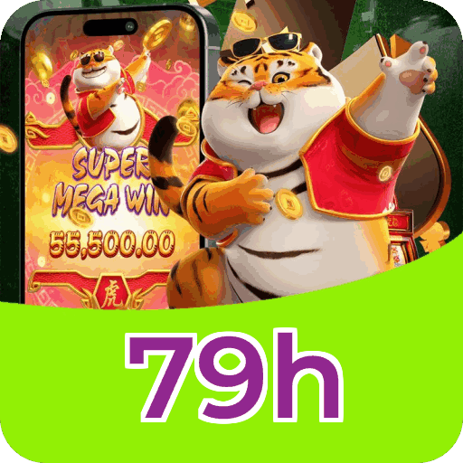 Instalar APK 79h