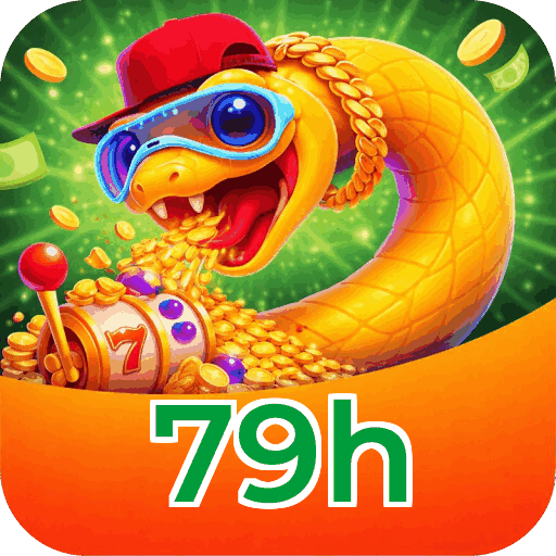 Fortune Tiger - Jogo mais popular do Brasil