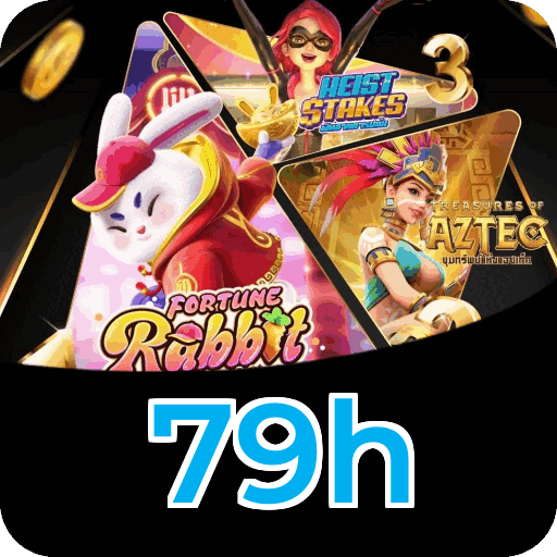 Sweet Bonanza - Slot popular com multiplicadores
