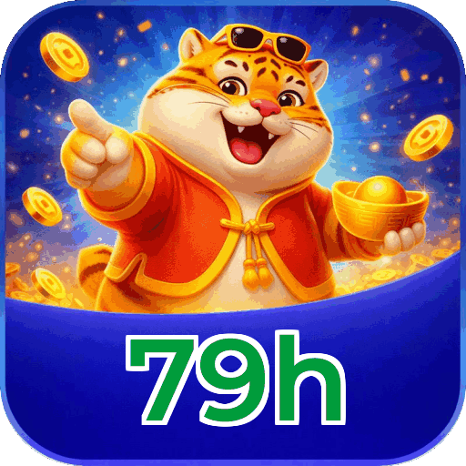 Promoções e bônus exclusivos da 79h