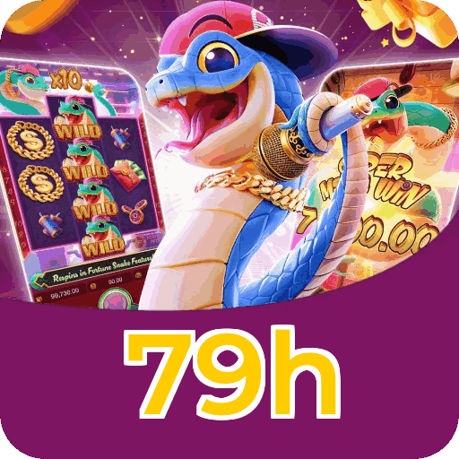Cassino 24/7 disponível