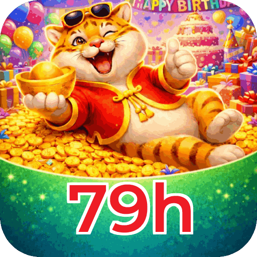 Mahjong Ways - Slot com múltiplas formas de ganhar