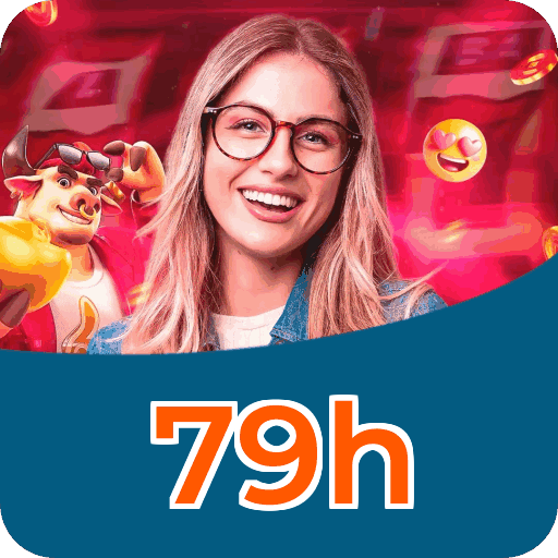 Fortune Rabbit - Slot Fortune series