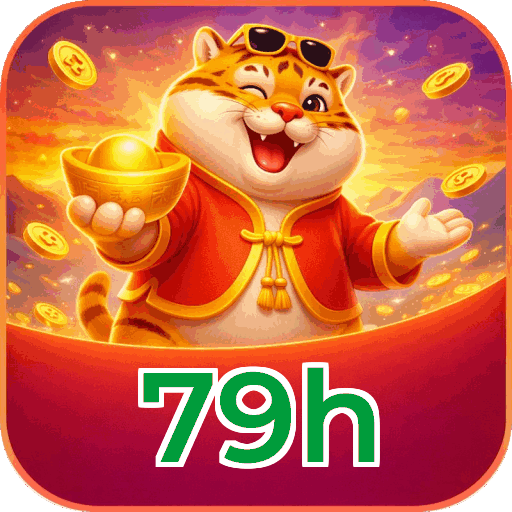 Fortune Dragon - Jogo temático asiático