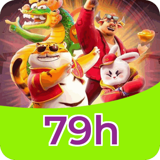 Jogos mobile otimizados