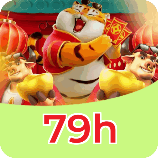 Fortune Tiger Slot Game