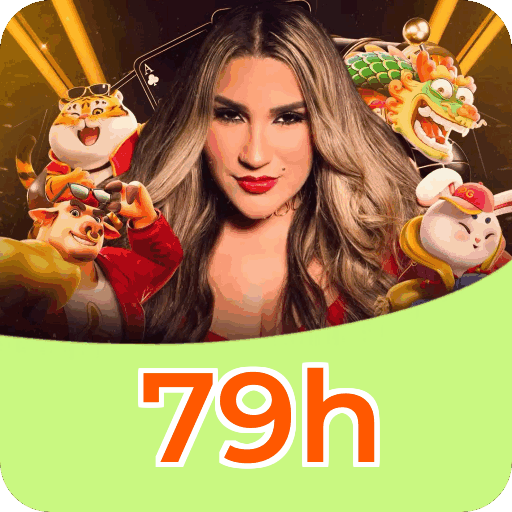 Download PC 79h