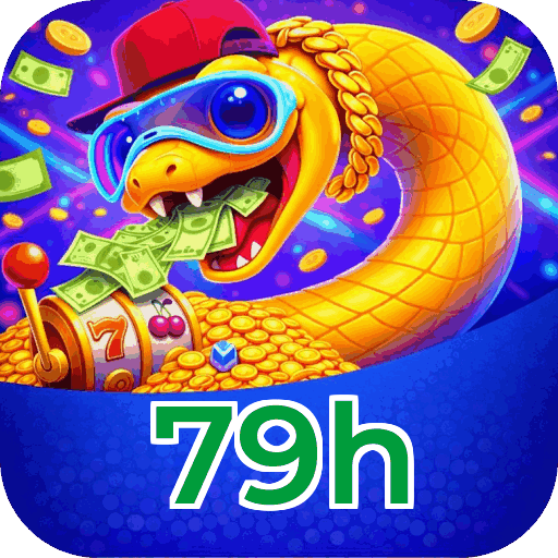 Jogos de Slot 500+
