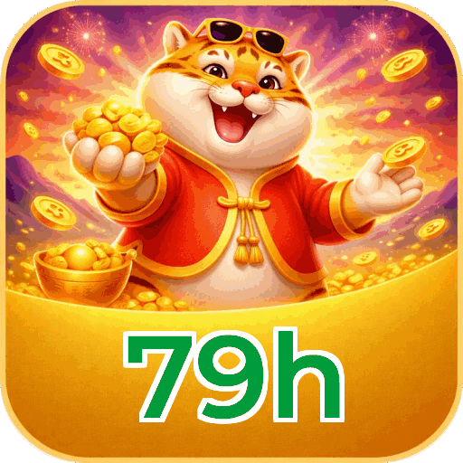 Cashback semanal 79h